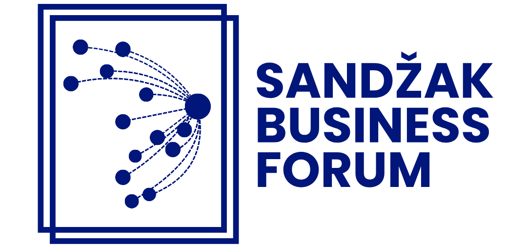 Sandžak Business Forum